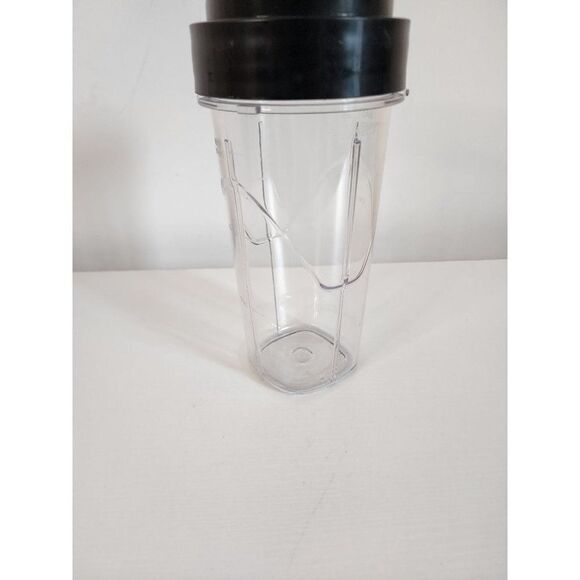 Replacement Oster Blend N Go 24 oz Smoothie Cup - Picture 3 of 7